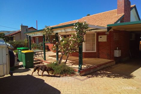 41 Redwood Cres, Melville, WA 6156