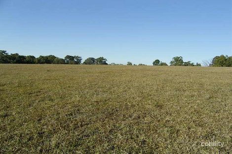 106 Grose Wold Rd, Grose Wold, NSW 2753