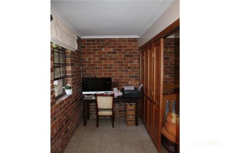 Property photo of 563 Mount Barker Road Bridgewater SA 5155