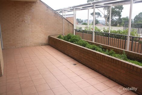 Property photo of 3/2 Faraday Road Padstow NSW 2211