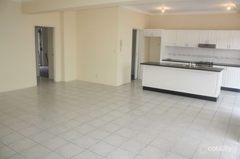 Property photo of 3/2 Faraday Road Padstow NSW 2211