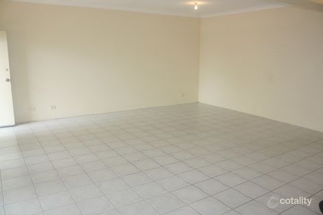 Property photo of 3/2 Faraday Road Padstow NSW 2211