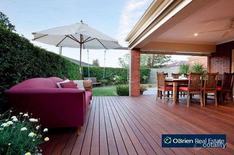 Property photo of 4 Cozy Valley Road Langwarrin VIC 3910