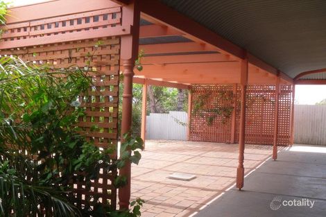 Property photo of 86 Drabsch Street Loxton SA 5333