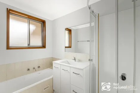 Property photo of 1/15 Carvossa Place Bligh Park NSW 2756