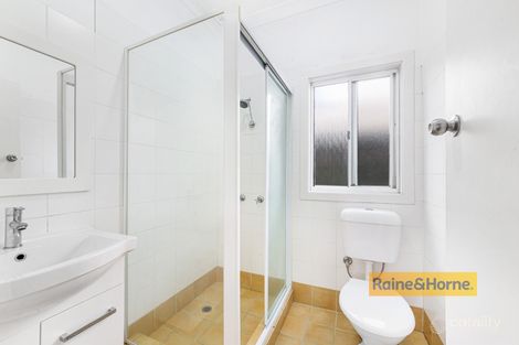 227 Trafalgar Ave, Umina Beach, NSW 2257