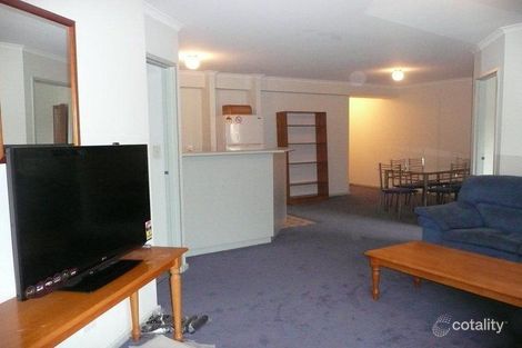 Property photo of 13C/18 Bewes Street Adelaide SA 5000