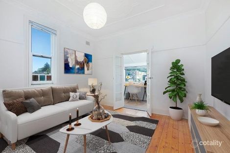 4/125 Mount St, Coogee, NSW 2034