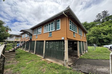 2/9 Fryer St, North Ward, QLD 4810