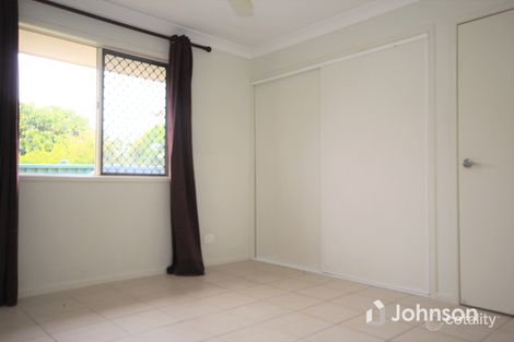 Property photo of LOT/26B Roseash Street Logan Central QLD 4114