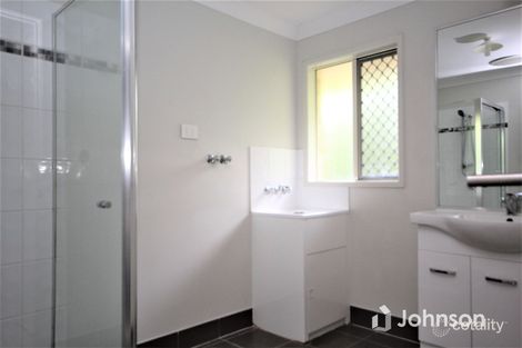 Property photo of LOT/26B Roseash Street Logan Central QLD 4114