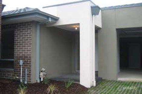 8/26 Green Island Ave, Mount Martha, VIC 3934