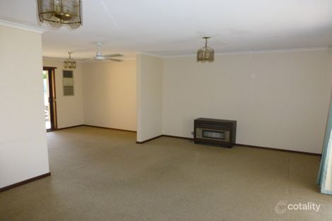 Property photo of 11 Glendale Avenue West Albury NSW 2640
