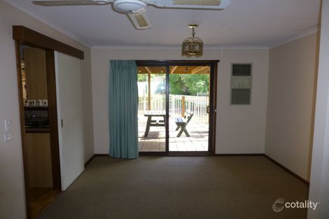 Property photo of 11 Glendale Avenue West Albury NSW 2640
