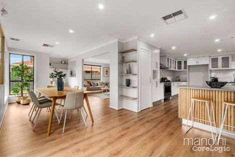 Property photo of 18 Knightsbridge Avenue Altona Meadows VIC 3028