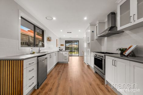 Property photo of 18 Knightsbridge Avenue Altona Meadows VIC 3028