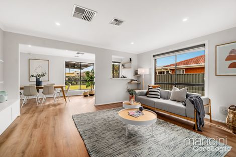 Property photo of 18 Knightsbridge Avenue Altona Meadows VIC 3028