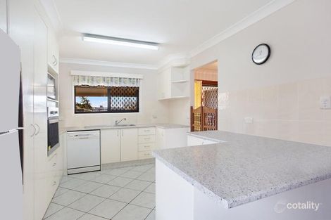 Property photo of 55 Dogwood Drive Palm Beach QLD 4221