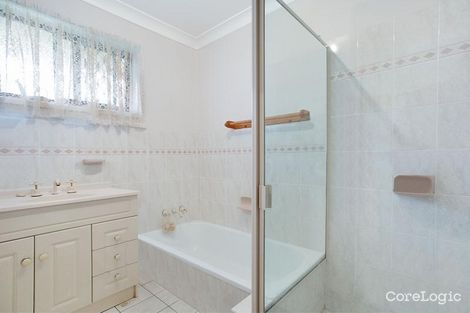 Property photo of 55 Dogwood Drive Palm Beach QLD 4221