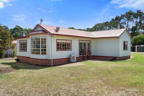 13 Whittons Lane, Winslow, VIC 3281