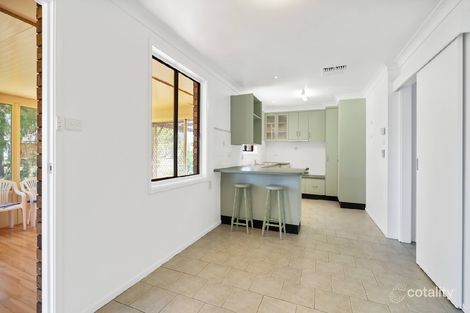 Property photo of 2 Mimosa Street Manilla NSW 2346