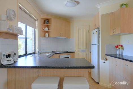 Property photo of 2 Greendale Place Banora Point NSW 2486