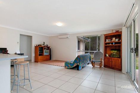 Property photo of 21 Peony Circuit Little Mountain QLD 4551