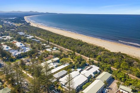 Property photo of 27 Shirley Street Byron Bay NSW 2481
