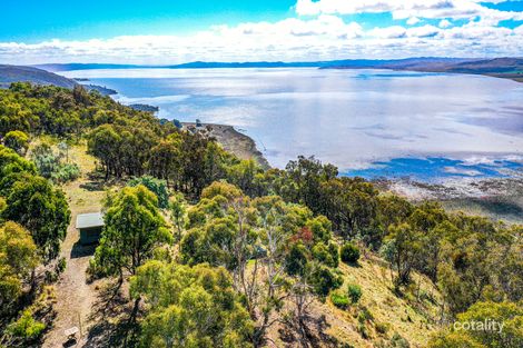 152 The Forest Rd, Bywong, NSW 2621