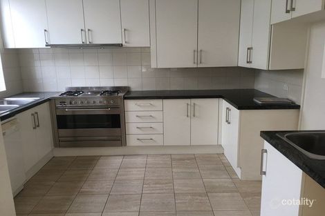 Property photo of 6/284 Williams Road Toorak VIC 3142