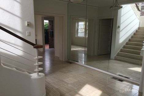 Property photo of 6/284 Williams Road Toorak VIC 3142