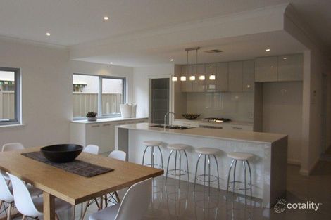 Property photo of 5 Adelaide Street Maylands SA 5069