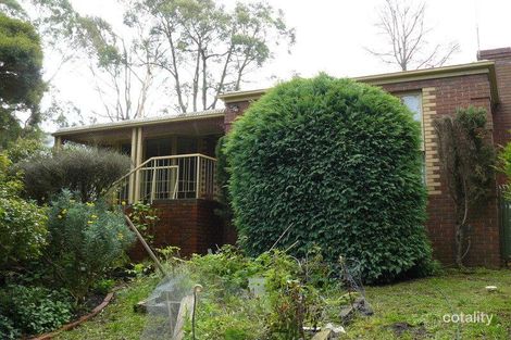 34 Red Hill Rd, Red Hill, VIC 3937