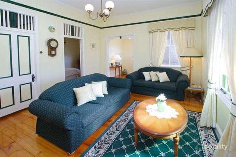 Property photo of 17 Buderim Street Manly QLD 4179