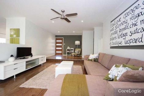 Property photo of 41 Hadrian Avenue Mooroobool QLD 4870
