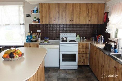 Property photo of 16 Edgar Road San Remo VIC 3925