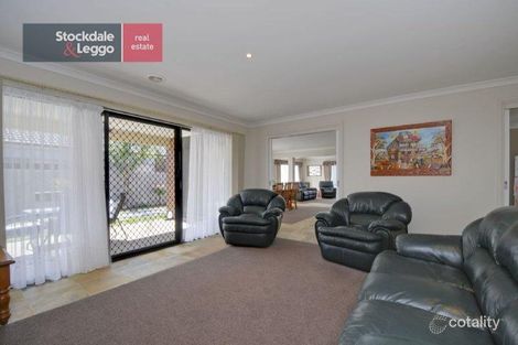 Property photo of 16 Glenrowan Street Morwell VIC 3840