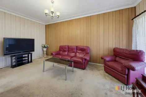 Property photo of 148 Braeside Road Greystanes NSW 2145