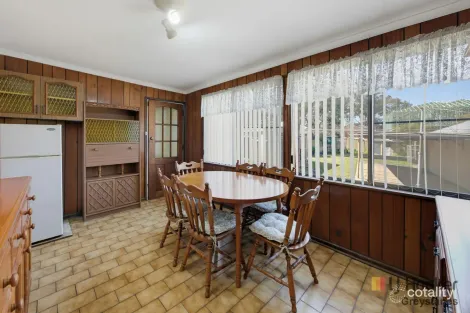 Property photo of 148 Braeside Road Greystanes NSW 2145