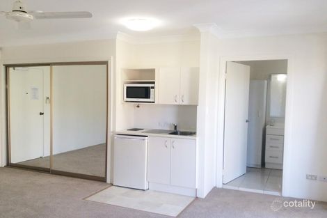 151/126 Hindman St, Port Macquarie, NSW 2444