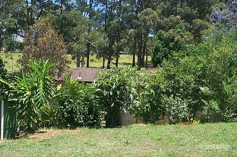 73 Phillip St, Goonellabah, NSW 2480