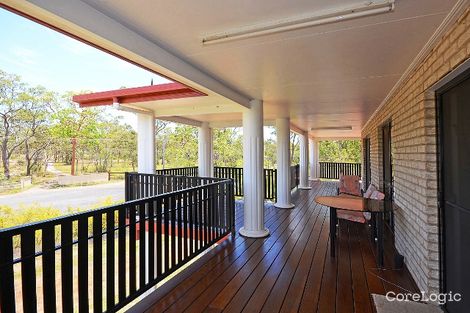 Property photo of 7 Coral Avenue Pacific Haven QLD 4659