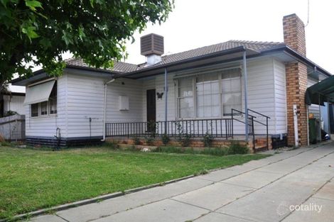 Property photo of 3 Douglas Avenue Swan Hill VIC 3585