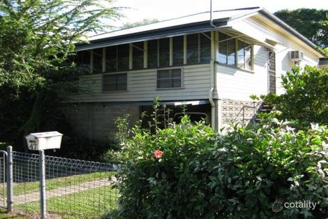 47 Little St, Manunda, QLD 4870