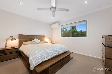 Property photo of 14 Sherman Street The Gap QLD 4061