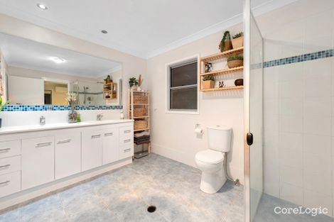 Property photo of 14 Sherman Street The Gap QLD 4061