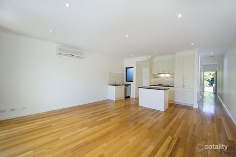 Property photo of 66 Stanley Street Ivanhoe VIC 3079