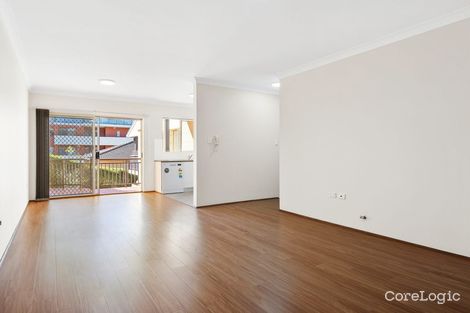 Property photo of 15/37-39 Sherbrook Road Hornsby NSW 2077