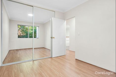 Property photo of 15/37-39 Sherbrook Road Hornsby NSW 2077