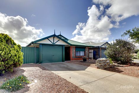 Property photo of 6 Cedar Avenue Seaford SA 5169